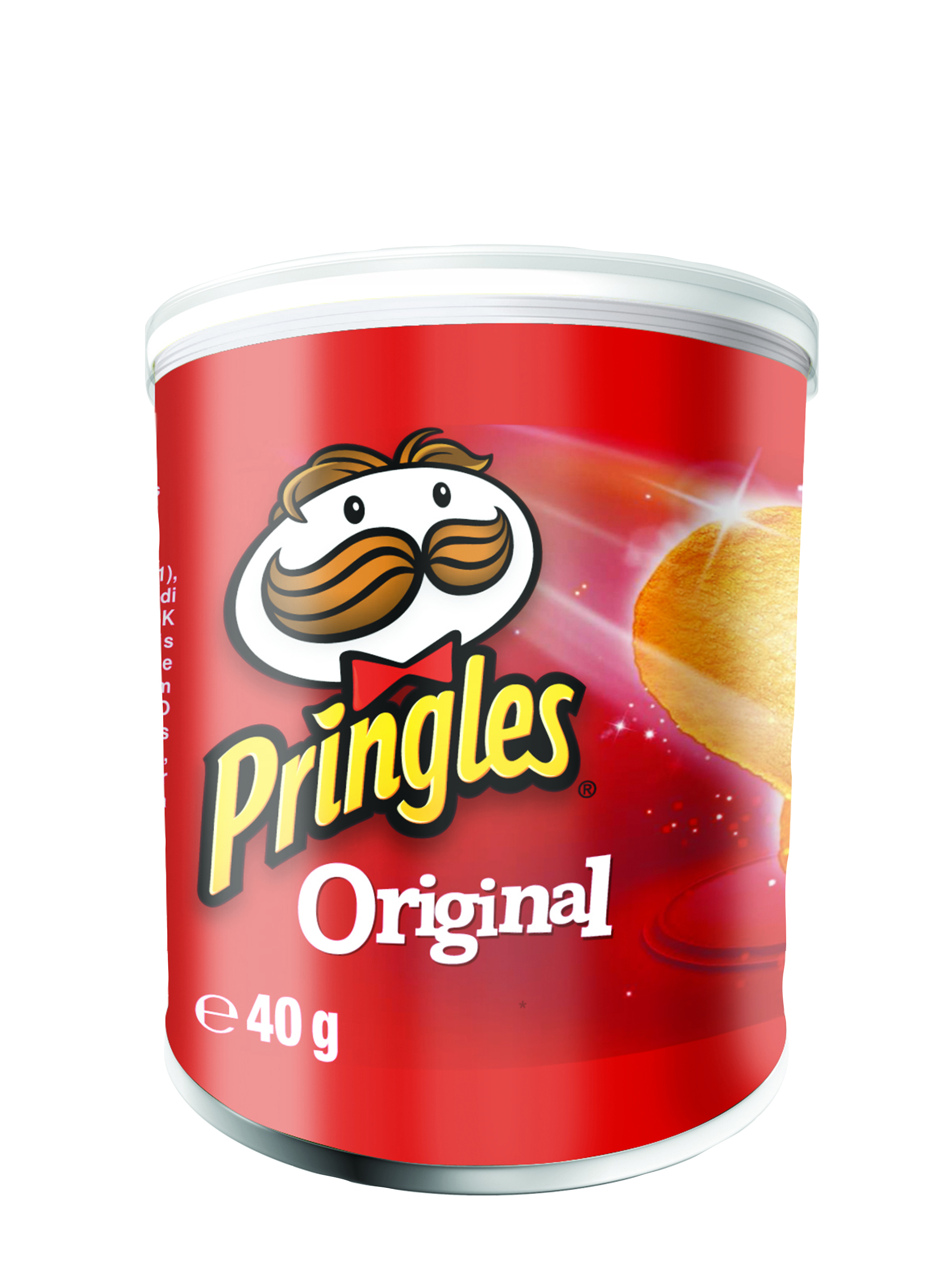 Принглс цена. Чипсы принглс оригинал 40г. Чипсы Pringles Original 40 г. Чипсы Pringles Original 70 гр. Принглс оригинал 165 г.