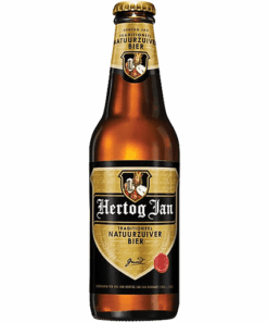 Hertog Jan Beer, 300ml